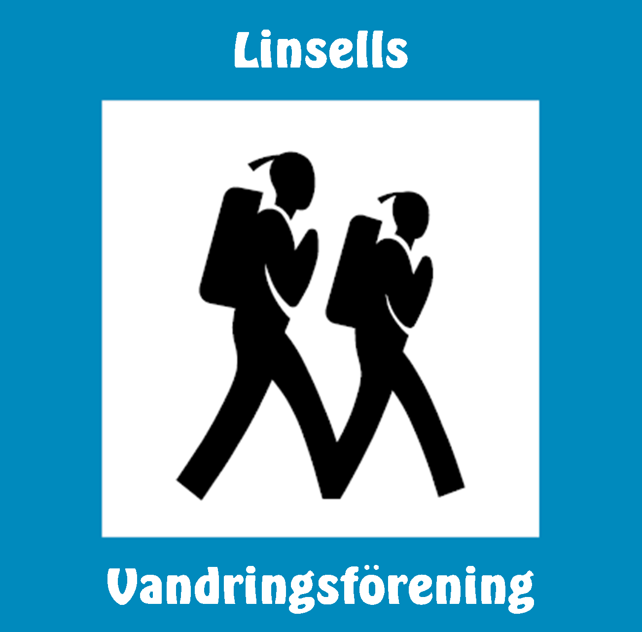 Linsells Vandringsförening