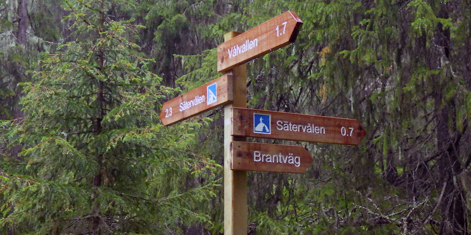 Lindalsleden: Vill ni hjälpa till?